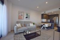 Wohnung kaufen Torrelamata klein syoszo5k0q5m
