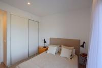 Wohnung kaufen Torrelamata klein vy50metbob3j