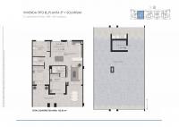 Wohnung kaufen Torrelamata klein wefkizrk2b8q