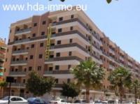 Wohnung kaufen Torremolinos klein bqq7of3hg10e