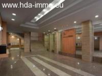 Wohnung kaufen Torremolinos klein dah4owtj5rjz