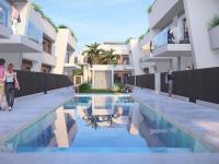 Wohnung kaufen Torrepacheco klein 2ojdzlw3v6um