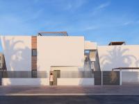 Wohnung kaufen Torrepacheco klein 2rv93wo4cfqy