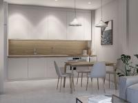 Wohnung kaufen Torrepacheco klein 31dwprux70tq