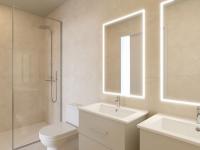 Wohnung kaufen Torrepacheco klein 4m5y82doaf0a