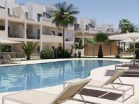 Wohnung kaufen Torrepacheco klein 6ey4hybm42uw