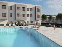Wohnung kaufen Torrepacheco klein 6xdvbtrei2sd