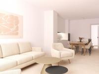 Wohnung kaufen Torrepacheco klein 81wmw2nc4q5p