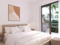 Wohnung kaufen Torrepacheco klein b9n44x1vds0b