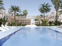 Wohnung kaufen Torrepacheco klein fnrg0vvi7p11