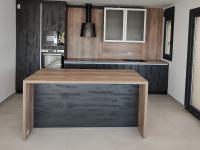 Wohnung kaufen Torrepacheco klein frcqyev3d3bz