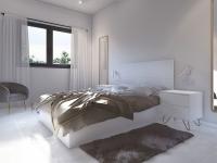 Wohnung kaufen Torrepacheco klein fxzxhowhwxgz