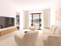 Wohnung kaufen Torrepacheco klein gjd8y0q1pitx