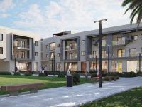 Wohnung kaufen Torrepacheco klein gywrryu1mpxj
