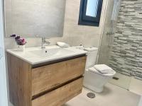 Wohnung kaufen Torrepacheco klein jxb750k54fdz
