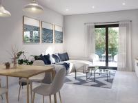 Wohnung kaufen Torrepacheco klein rfo1e5mmbw4h