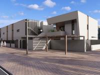 Wohnung kaufen Torrepacheco klein s0rzuvuqy8v7