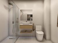 Wohnung kaufen Torrepacheco klein so69nmltq583