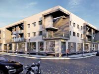 Wohnung kaufen Torrepacheco klein v5dhzs3evbrb