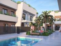 Wohnung kaufen Torrepacheco klein wkvxl4pqfznc