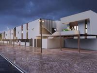 Wohnung kaufen Torrepacheco klein wm7q2mtirr7j