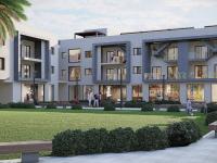 Wohnung kaufen Torrepacheco klein z1szupm4y0sb