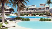 Wohnung kaufen Torrevieja klein 042r15yxakb1