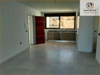 Wohnung kaufen Torrevieja klein 05ap0i2ad7zl
