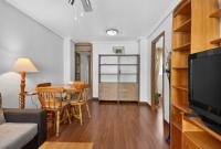Wohnung kaufen Torrevieja klein 088k7rh8i6h2