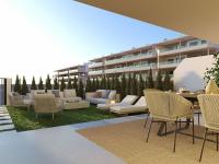 Wohnung kaufen Torrevieja klein 0amluunk1ixt