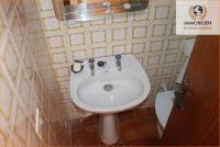 Wohnung kaufen Torrevieja klein 0ga2jaxtut82