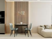 Wohnung kaufen Torrevieja klein 0k75dnu10dr1