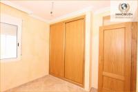 Wohnung kaufen Torrevieja klein 0wr8fhwmmtaq