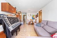 Wohnung kaufen Torrevieja klein 19rhmxx09ang