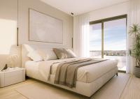 Wohnung kaufen Torrevieja klein 1ayniwyaam4c