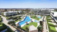 Wohnung kaufen Torrevieja klein 1b5w4zo76en2