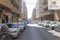 Wohnung kaufen Torrevieja klein 1c3zvpi4xkbd