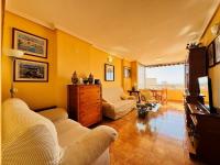 Wohnung kaufen Torrevieja klein 1c53944yogef