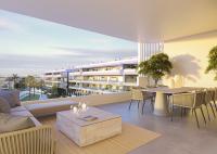 Wohnung kaufen Torrevieja klein 1czb0bwd4e26