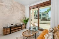 Wohnung kaufen Torrevieja klein 1f0eo4qmk7r8