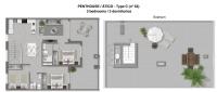 Wohnung kaufen Torrevieja klein 1gm5uxv2w8u6