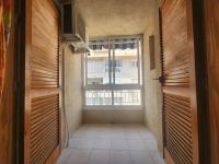 Wohnung kaufen Torrevieja klein 1iwp72ol9r8e