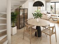 Wohnung kaufen Torrevieja klein 1lgn63dhjeu5