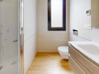 Wohnung kaufen Torrevieja klein 1rn7j2yufwb0