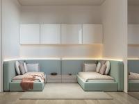 Wohnung kaufen Torrevieja klein 23kfdebfkalm