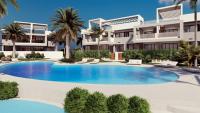 Wohnung kaufen Torrevieja klein 25eqlrd3kbfr