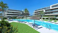Wohnung kaufen Torrevieja klein 294v5qt7q0ax