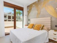 Wohnung kaufen Torrevieja klein 2b6w8jy6afgt