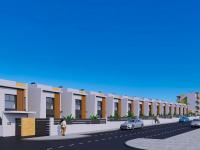 Wohnung kaufen Torrevieja klein 2c8belm2lr4t