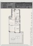Wohnung kaufen Torrevieja klein 2dmhf1w71sut